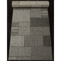 Дорожка ковровая KAIR (MERINOS)  0,8*25м (цена за 1 пог.м)
