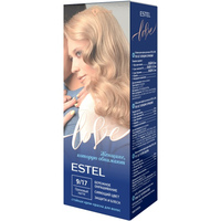 Краска для волос ESTEL LOVE  в ассортименте (6/24)