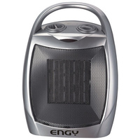 Тепловентилятор керамический Engy/OASIS РТС-308A/KS-15R 220-240В 50Гц (8)