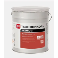 Грунт однокомпонентный полиуретановый TAIKOR Primer 210 (16кг)
