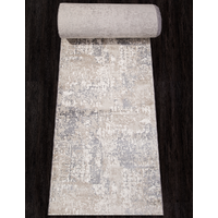 Дорожка ковровая ATLANTIS (MERINOS)  0,8*25м (цена за 1 пог.м)