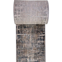 Дорожка ковровая NATUREL (MERINOS) 1*25м (цена за 1 пог.м)