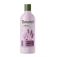 Бальзам-ополаскиватель женский Timotei 360мл в ассортименте (10)