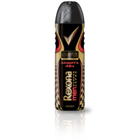 Дезодорант-спрей мужской Rexona 150мл (24)