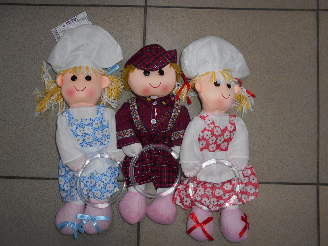 Кукла из полотенца. Кукла с кольцом для полотенец. Платье кукла полотенце женское. Как называется кукла для полотенца на кухню.