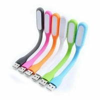 Подсветка  USB LED без упаковки