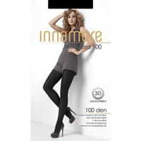 Колготки женские Innamore Microfibra 100den