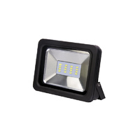 Прожектор светодиодный 10Вт VKLelectric IP65 220В 6500К SMD