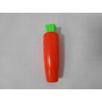 Бальзам для губ "Морковка" (24)