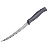 Tramontina Athus нож для томатов 5" 23088/005/015 12,7 см.